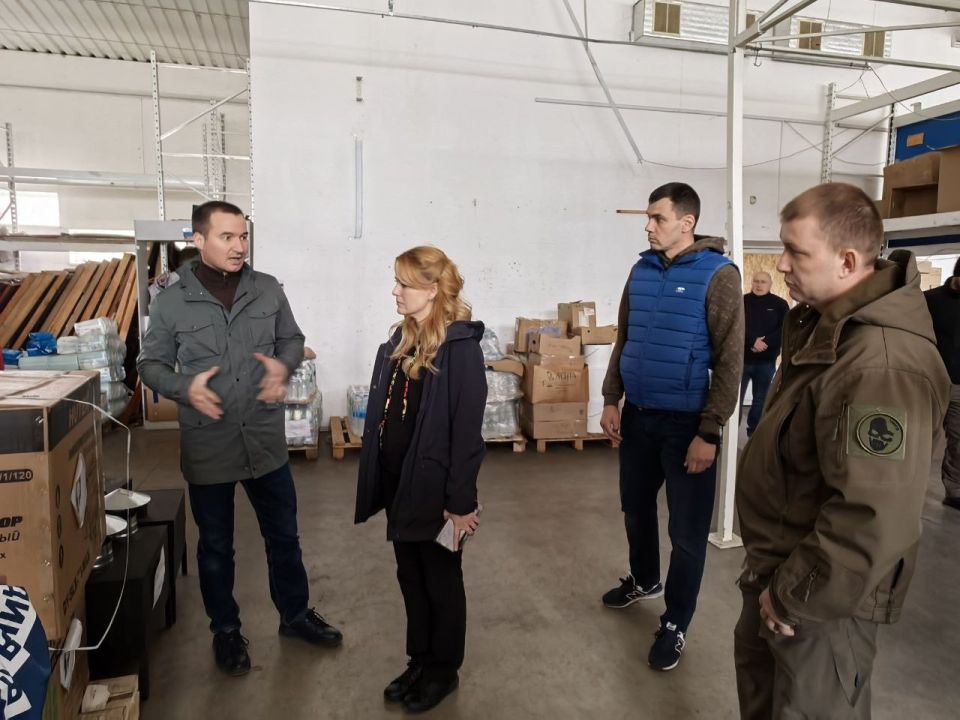 ����� �� � ������ ����������� � ��������� ���������� ���������, �������������� �� �������������� ������ ��������� �������� ���������� � �������� ����� ��������, ����� �� ����� �������, ��� ����������� �������� ���������...