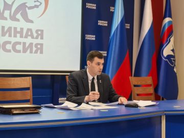 ������� ������ ��������� � �������������� �������� ������ ������� �������, �� ������� ���� ��������� ����� �� ������ �� ������ ������� 2026 ���� � �������� ���������� � ��������� ������������