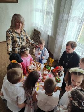 ������������� ������������ ���������� � ���������� ���������