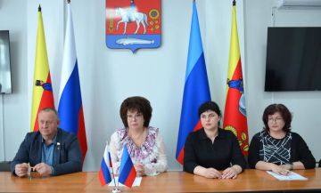 ������ ���������: ������ �������������� ������: ����� 2025 ���� �������� �� ��������� ���������