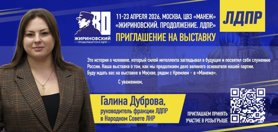 ������ �������: 80 ��� �� ��� �������� ��������� ���������� ������������!