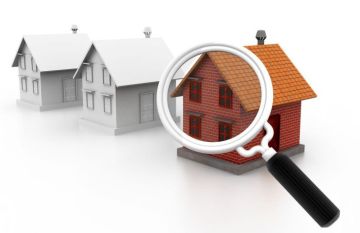 ��������! �������� ����������� ���������!