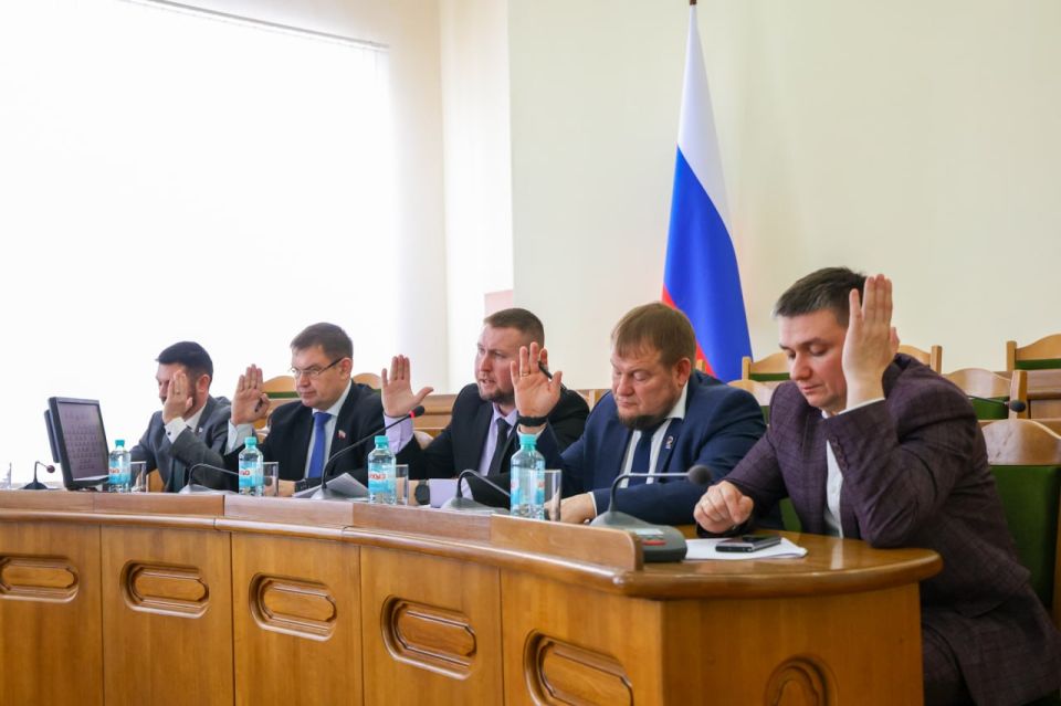 ����������� ������ ������ ��� �������� ������������� ��������� ������