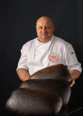 Хлебозавод лучшего сельского пекаря России вступил в свободную экономическую зону