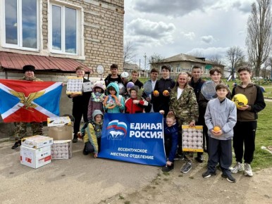 �������� ���������� �������� ����� � ������