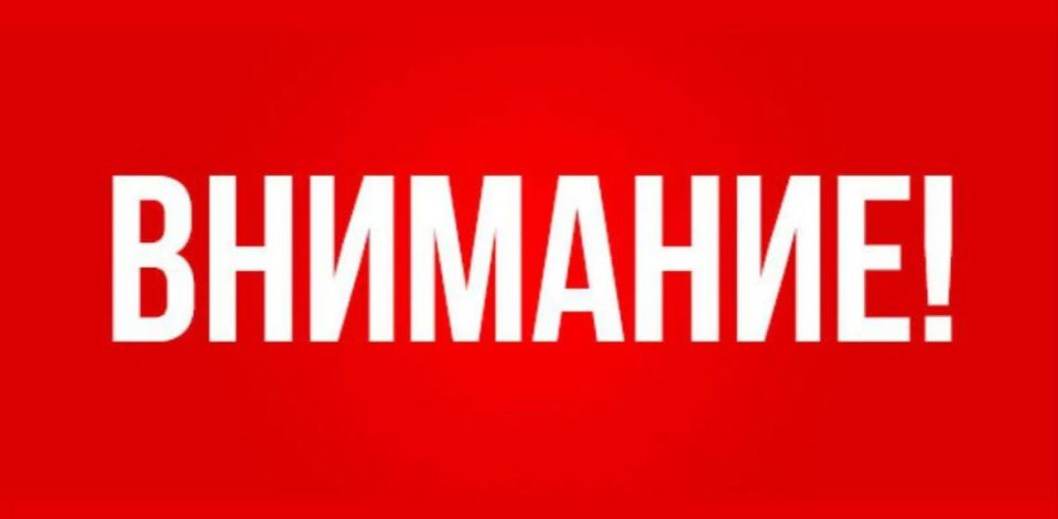 ������� �������: ����� ������������� ����� �������������� �������� ������ ����