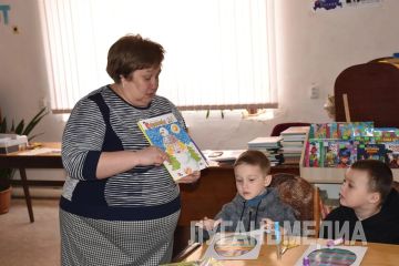 ��� ���� ������� �������� ������� �������� � ��������� ������� �������� ����������