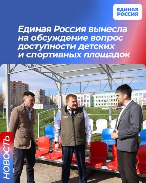 ������ ������ ������� �� ���������� ������ ����������� ������� � ���������� ��������