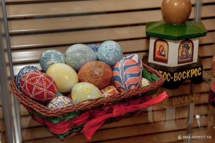 � ��� � ���������� ���� ������������ �������� �������������� ����