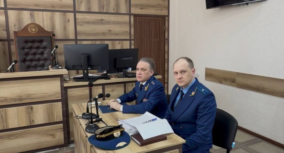 ��������� ��� ��������� �������� ���������� ����� �������� �� ���������� ���� �� ������� � �����, ��������� � ������ ���������� �����������, ��������� �����