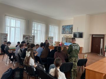 ���� �������: �� ���� ������� ������������� ����� ��������� ��������� � ������� ����������� � ������������ �������� ������� �������� � ������ ������� "�������� - � �������" ����� ������ � ��������� ���������...