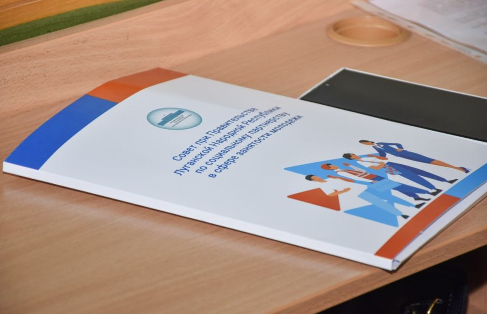 ������ ���������: ������� ������ ��������� ������ ��� ������������� ��� �� ����������� ����������� � ����� ��������� �������