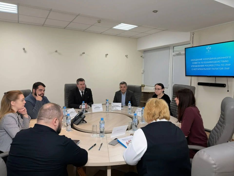 � ���������� ���������� �� ��� ���������� ������� ������� � ��������������� ������������ ������ ���