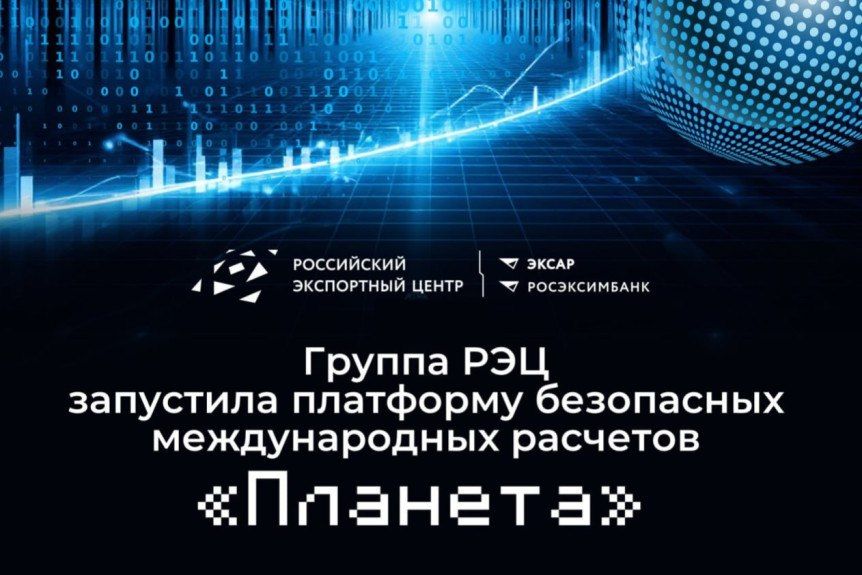 ������� ��� ���������� � ���������: ������� � ����� ����� ����� � ����������