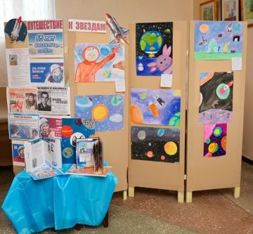 � ��� ������������ � ��� �� ������������ ������� ����� �������� ������������ �������� �������� ����������� ������ ���������������� ��������� ������������ � �������