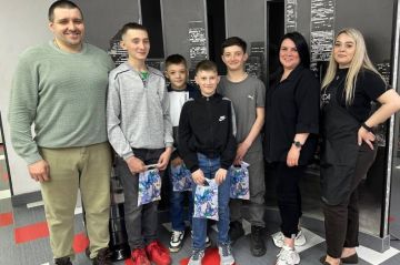 �������� ������� ������� = �������� ��� ������!