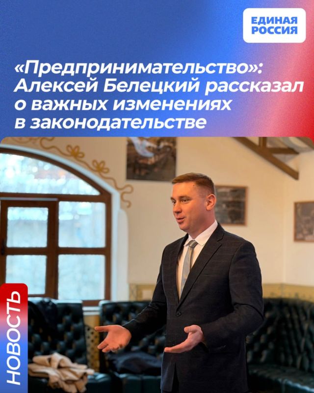 ��������������������: ������� �������� ��������� � ������ ���������� � ����������������