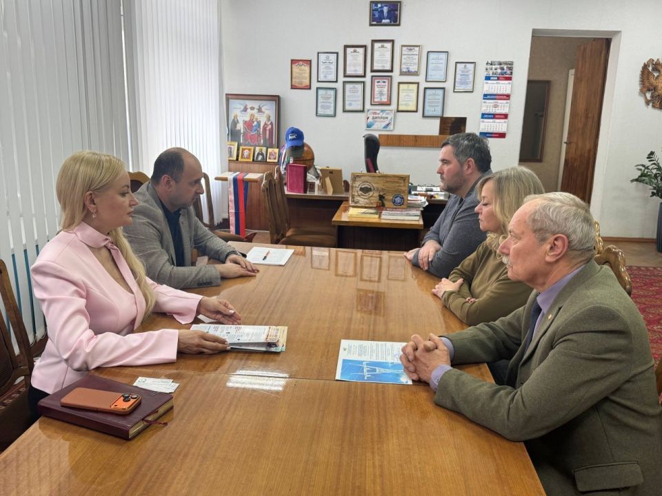 ����� ��������: ��������� ��� ������ ������ ���� � ���������� �����������: ������� � �������������� ���������