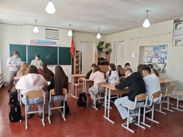 � ��������� ������ ������ �������������� ������� ��� ����������������