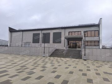 ������ ����! �������, 9 ������