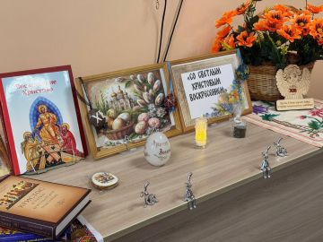 ������ �������: � ���������� �������� ��������� ����� ����������� ������������ ������� ������ ����������� ������� � �����������-����������� �������� ���, ��� ����� �������� � ���������� ����������