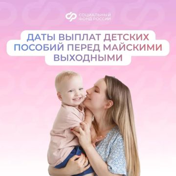 ����� �������� ��������� ������� �������� ���������� ������� �������