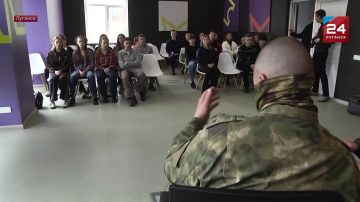 ������� � ������� � ��������: �������� ��� ��������� ��������� � ��������