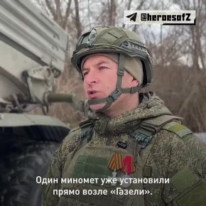 �...������ � ���� ����� �� ��� ����� ������� �� �����������