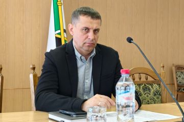 ������ ������� � 44-� ��������� ������ ���������