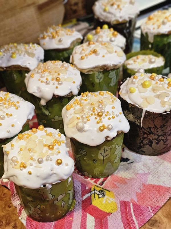 ������ �������: ������ ������� � ���� ���������, �� ����� �������