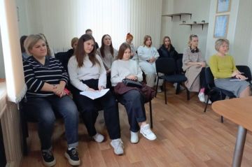 � ���������� �� ����������� ����������������� �. ����������������� ������ ��������� � ������ ���