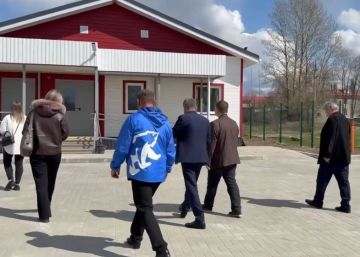 ���������� ������ �� �����: �������� ������ ���� � ����������