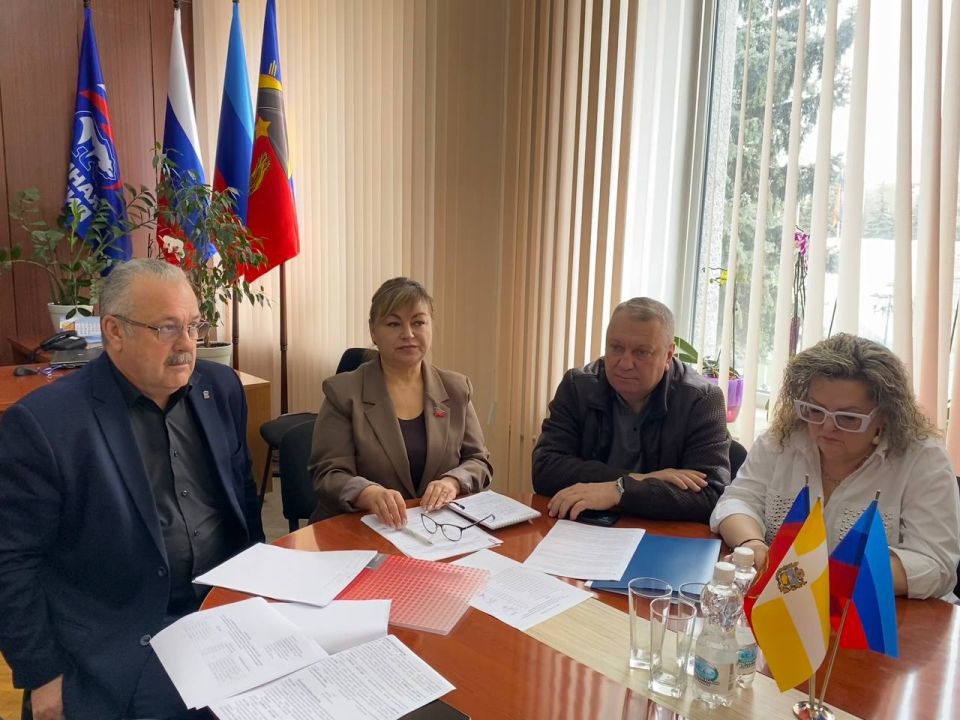 � ������ �������������� ������ ������������� ����������� �������������� ������������� ����� ��������� �������� ���������� ���������� ��������� ������� ������������� ������������ ������ ������� �����߻