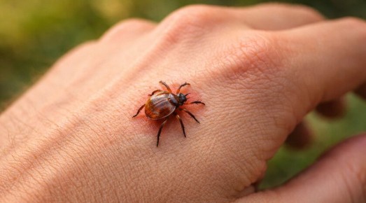 ��� ����� ����� �� ������: ������� �������, � ��� ������� � ���� �������