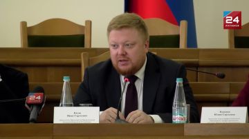 � ��� ������ ����� �� ����������� ����������� � ����� ��������� �������