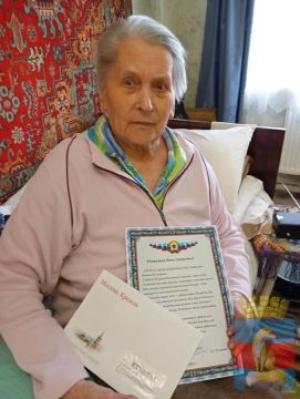 ������������� ������������ �������� � ��������� ������������ ����� �� ���������� ���������� ��������� ��������� ������������� ������ ����� ������ ���������