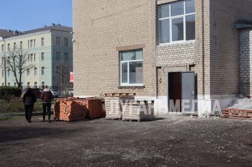 ���-������ ������������ ���� ���������� ���������� ���������� ������������� ��������