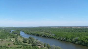 ���������� ������� � ��������� ��������������������� ��� ������ ����� ����������� ������������