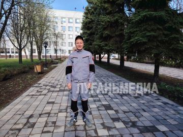 ����������� ���� ���� ��������� �� ���������, ������������� ����� �����, �������� ���������� �������� �� ������������� �������������� ������������������� ������������ �� �������� ������������ � ��������� �����