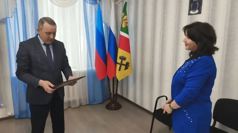 ������ �������: ������ ���������������� ������ ��������� ������ ��� ��������� ������ ����������� �� �������� ����������� �������, ������������ ������ � ��������� ������ ���: