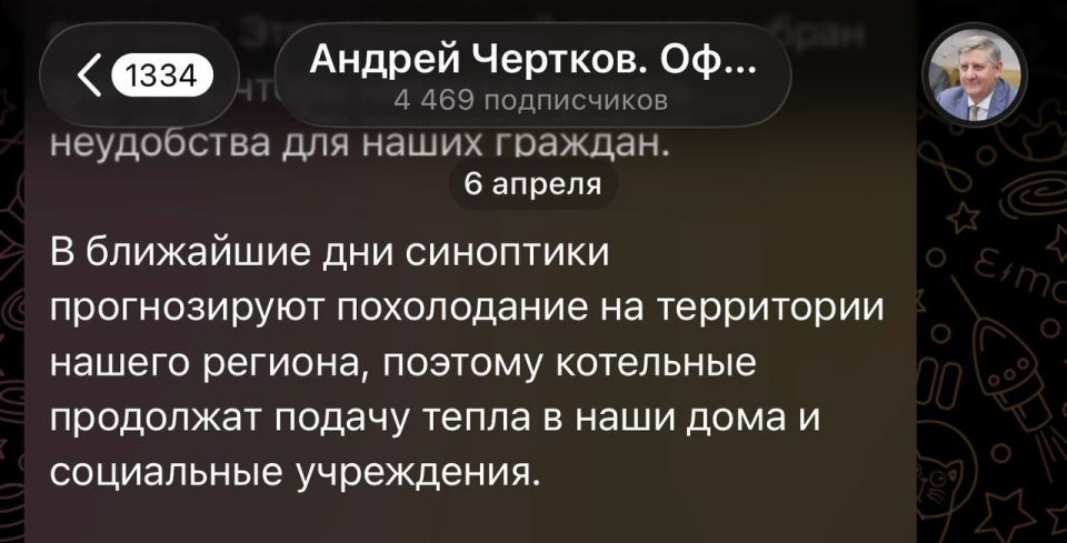 � ��� ���� ����� ��������� ������������� �������� ������������ �������: ������ ���������� �������� �� �������� ����� � ��������� � ����������, ��� ������������ ����� ��� �� ����������