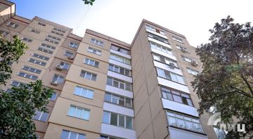 Более 5,5 тыс. многоквартирных домов отремонтируют в ЛНР в 2026 году — Правительство