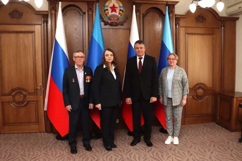 ������ ��������: �������� ���������� �������� ������������� ���������� �����������