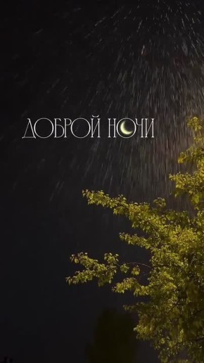 ����� �� ������ �������� ������ ����