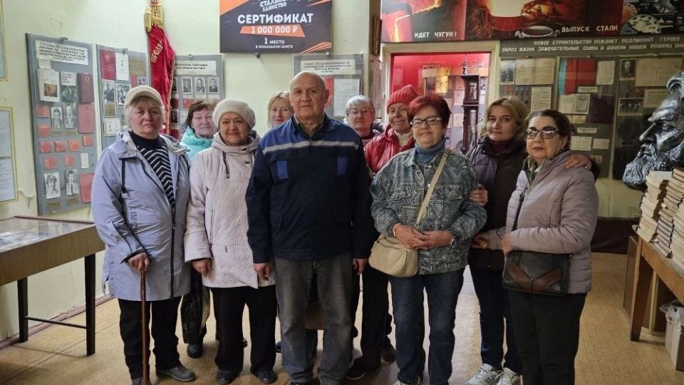 �������� �����������: ���������� ������ ��������� ���� ������� �����