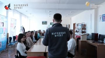 ������ � ��������!. ������� �������� �� �������� ���� ��� ��� �57 ��. �.�. �������, ����� ���������� � ����� ����������� � �������� �������� � �������� �����! �� ������� ������������� �����������, ��� ���������� �����������...