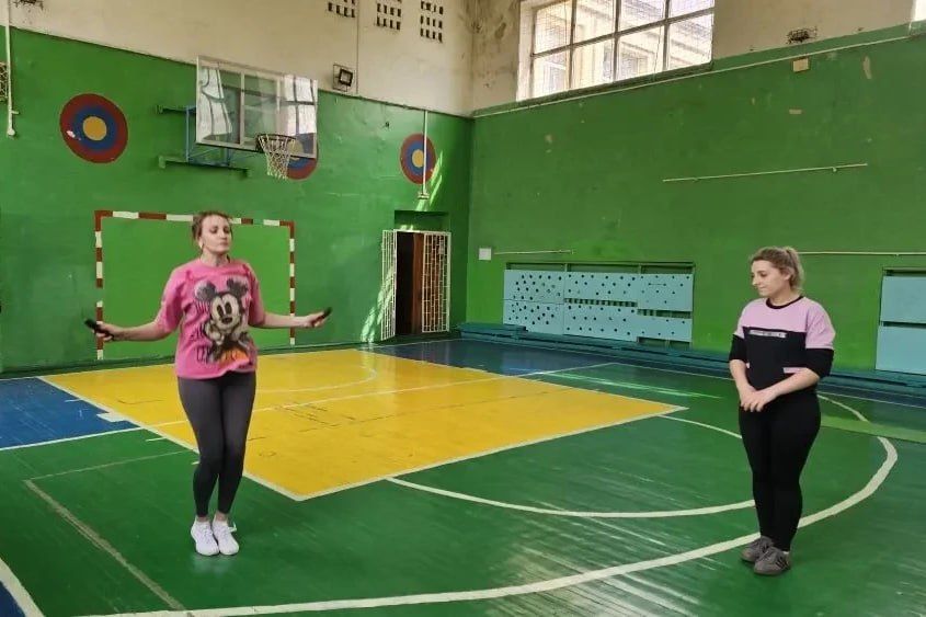 � ����������� ������ ����������� ��� ��������� ����������� �����������