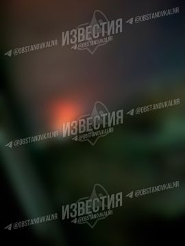 ����� ���������� ������� � ����������� ���� ����������� �� �����