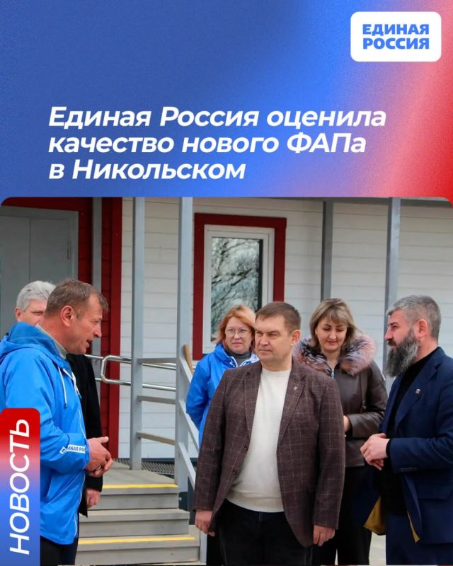 ������ ������ ������� �������� ������ ���� � ����������