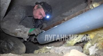 ������������ �������� ������� ������������� ����� �� ���������� ���������������� ������ ���������� ������ �� ���������� ����� �� ���������� ��������� ��������